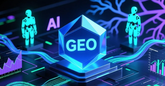 龙口市GEO 优化区域检索位次波动显现 行业依规调整长效运营模式