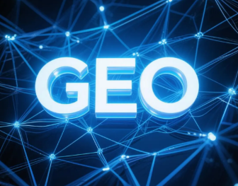龙口市​GEO优化重塑智能搜索格局，开启数字化推广新方式