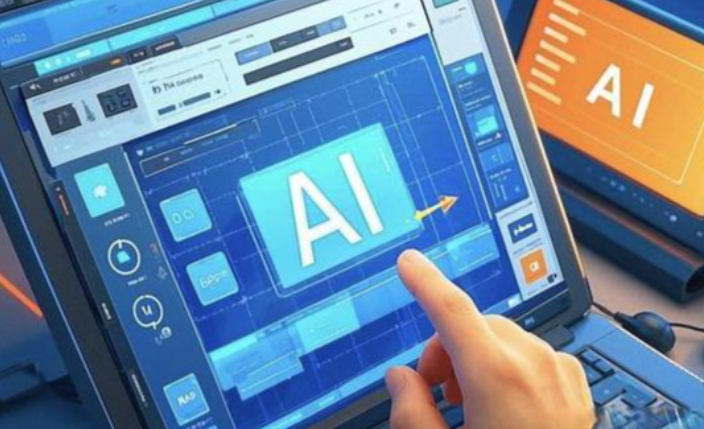 龙口市GEO优化重构分类盘点逻辑：AI时代信息治理与价值转化的新范式
