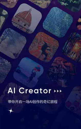 龙口市GEO优化常见问题汇总：新手必看核心干货答疑