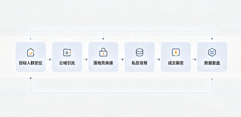 龙口市AI 搜索获客深度解析：把握生成式搜索红利，抢占 AI 智能体流量入口