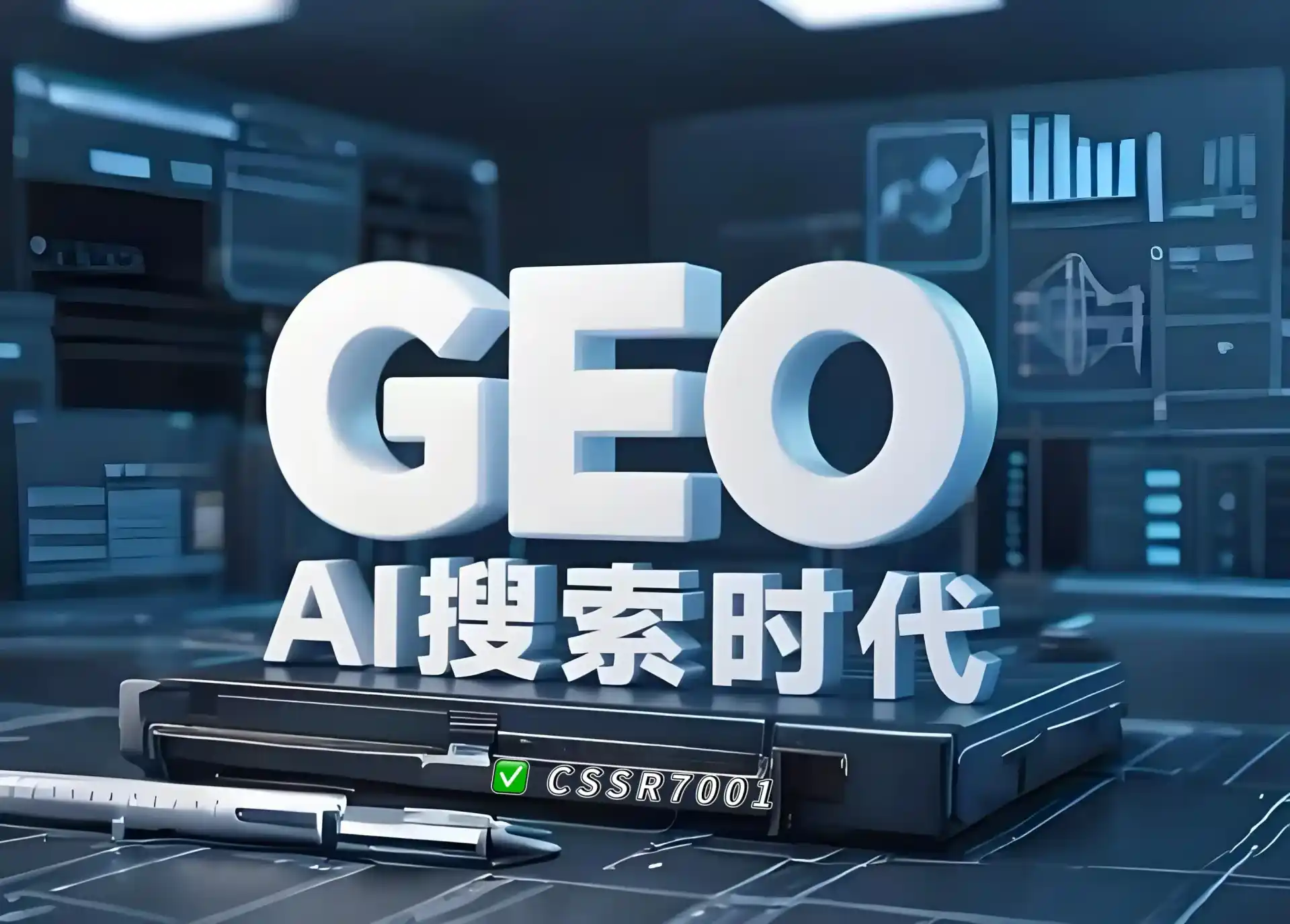 龙口市企业如何挑选适配业务场景的 AI 智能体解决方案